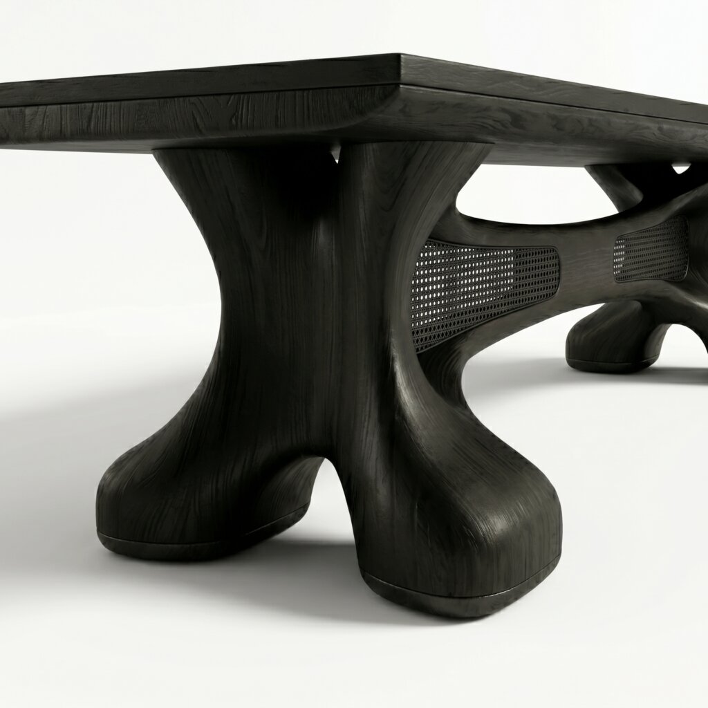 MAKO I DINING TABLE (3)