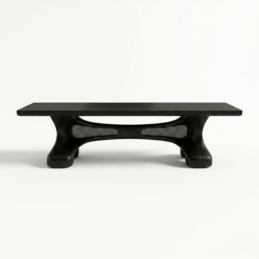 MAKO I DINING TABLE (4)