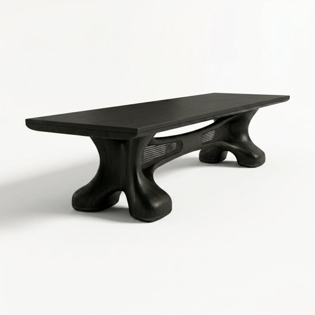 MAKO I DINING TABLE (5)