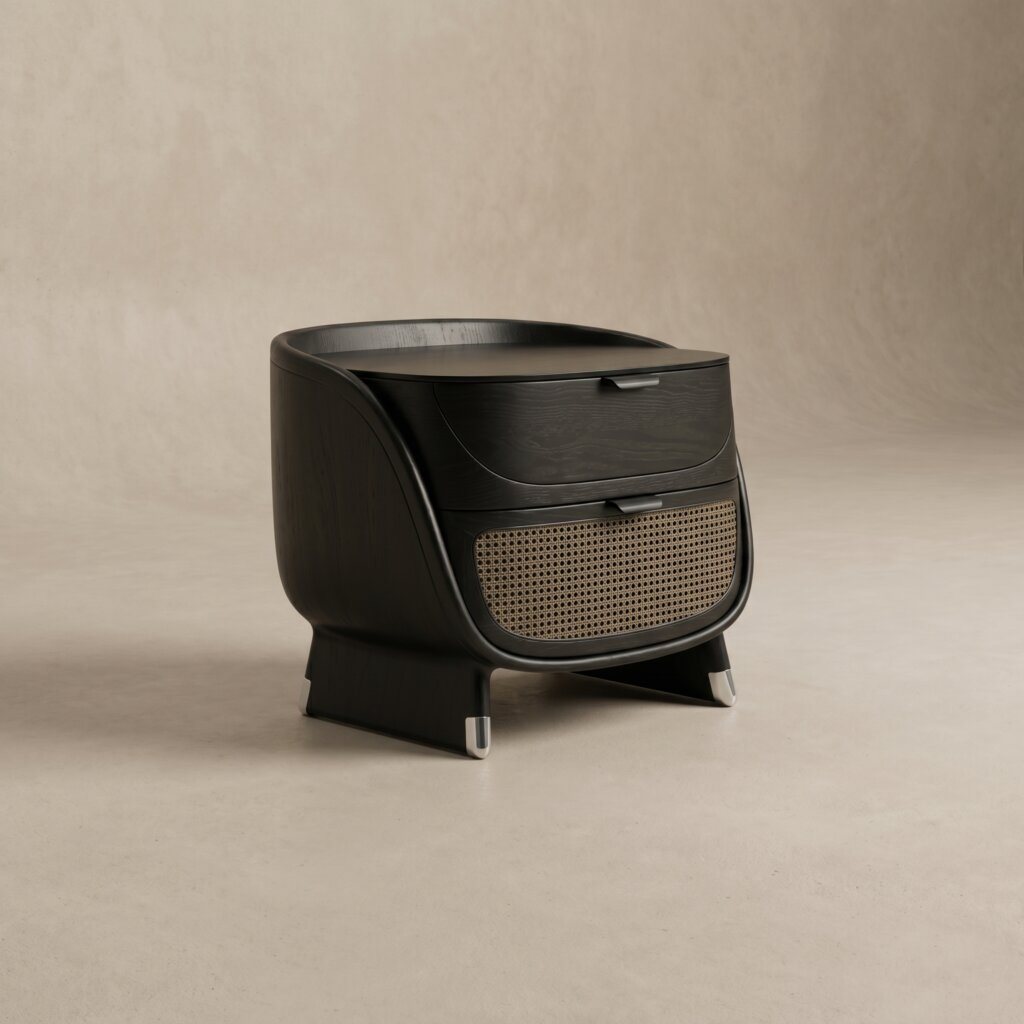 MAKO I NIGHTSTAND (1)