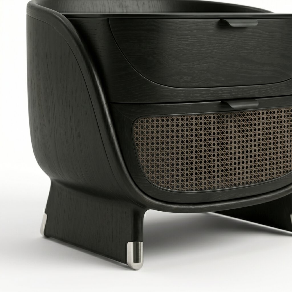 MAKO I NIGHTSTAND (2)