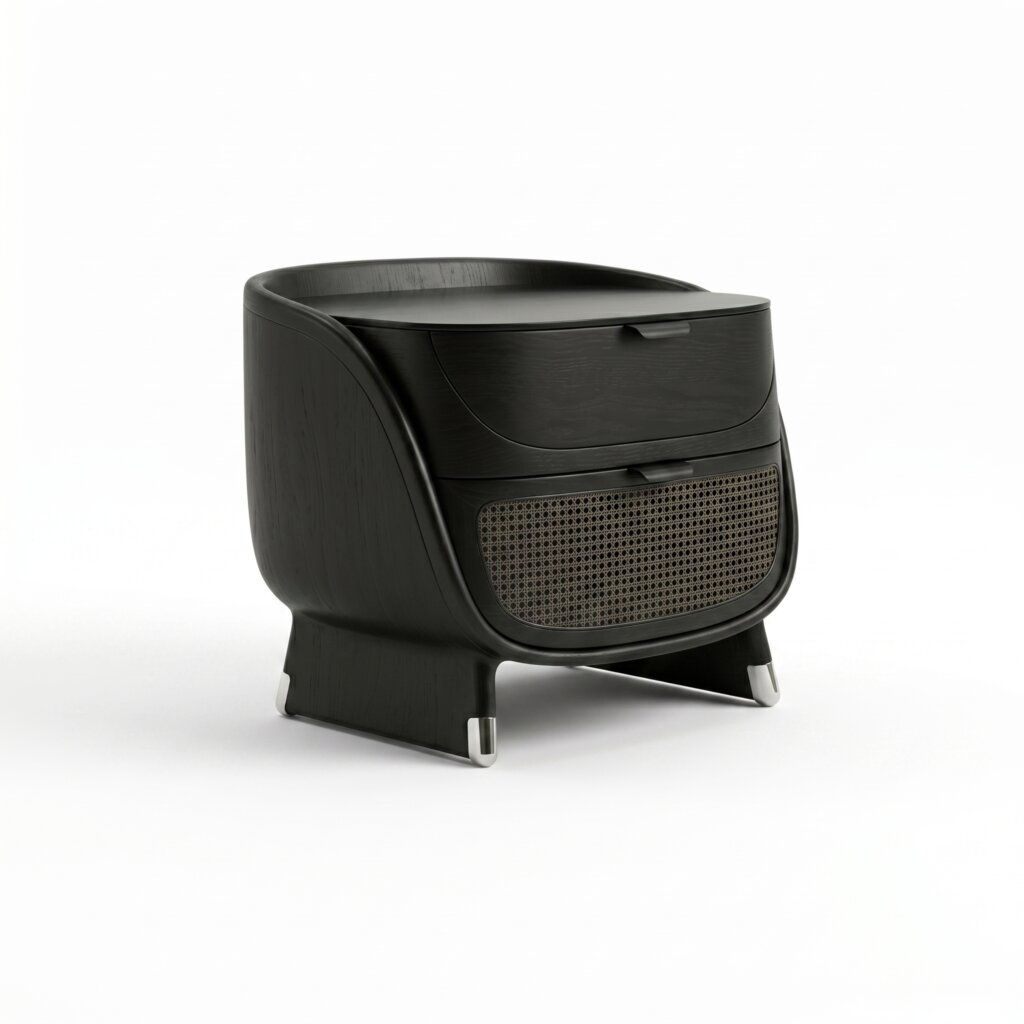 MAKO I NIGHTSTAND (3)