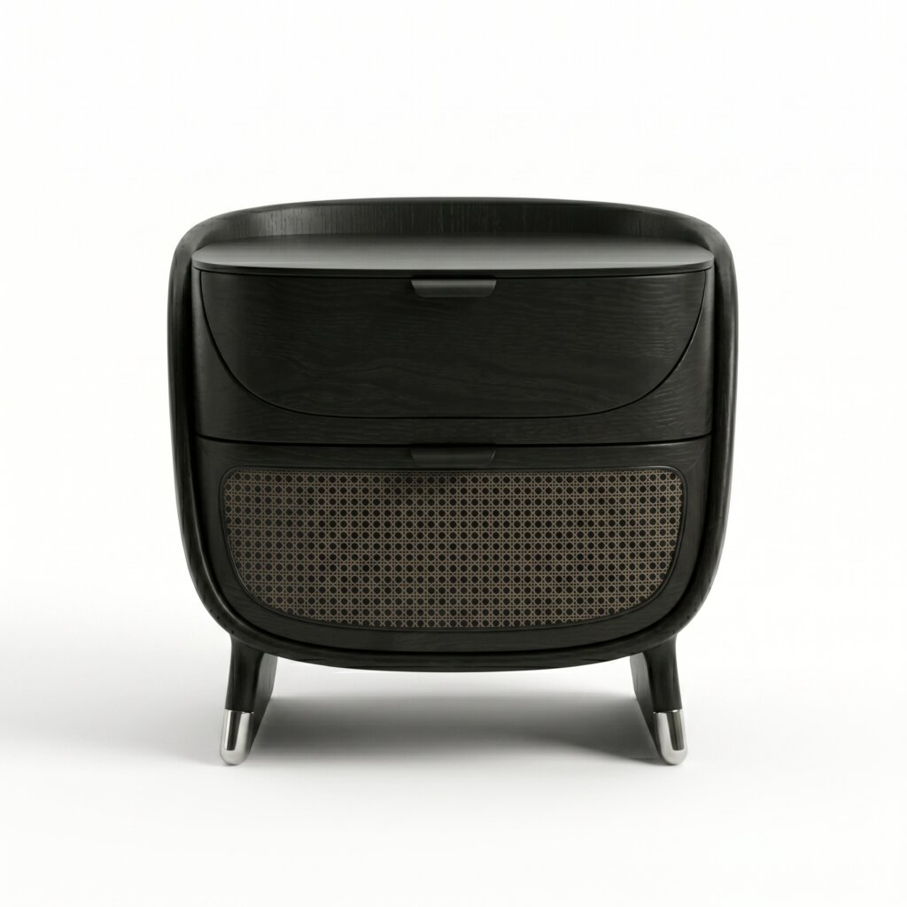 MAKO I NIGHTSTAND (4)