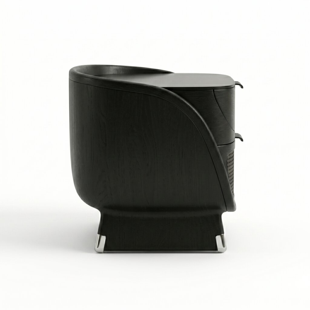 MAKO I NIGHTSTAND (5)