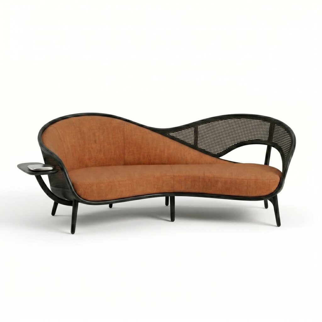 MAKO I SOFA (1)