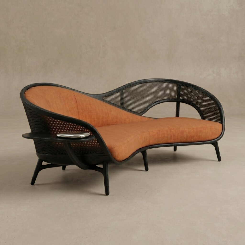 MAKO I SOFA (2)