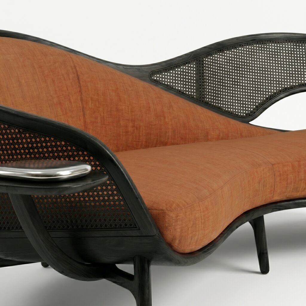 MAKO I SOFA (3)