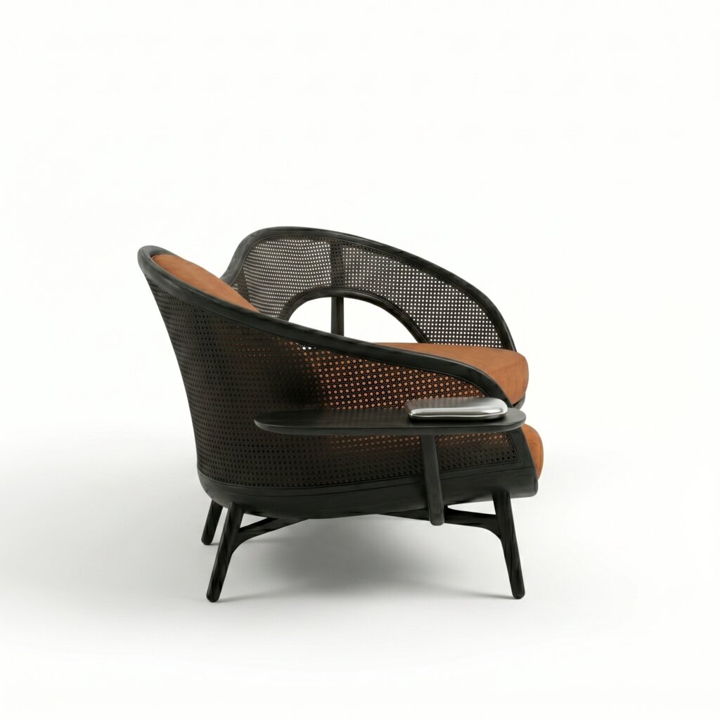 MAKO I SOFA (4)