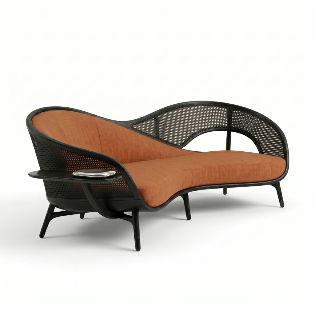 MAKO I SOFA (5)