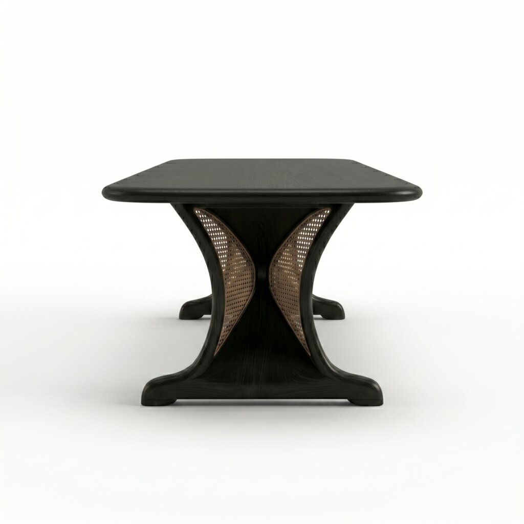 MAKO II DINING TABLE (2)