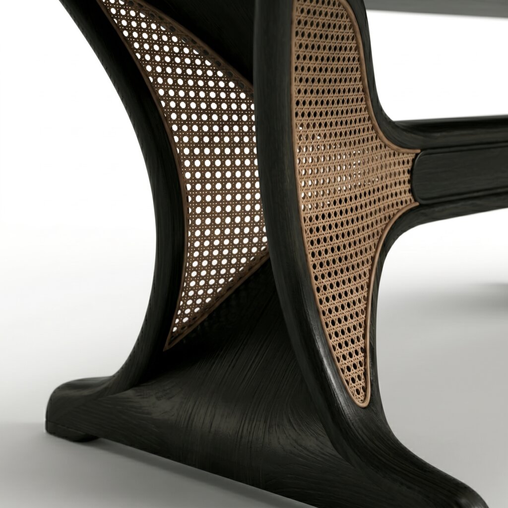MAKO II DINING TABLE (4)