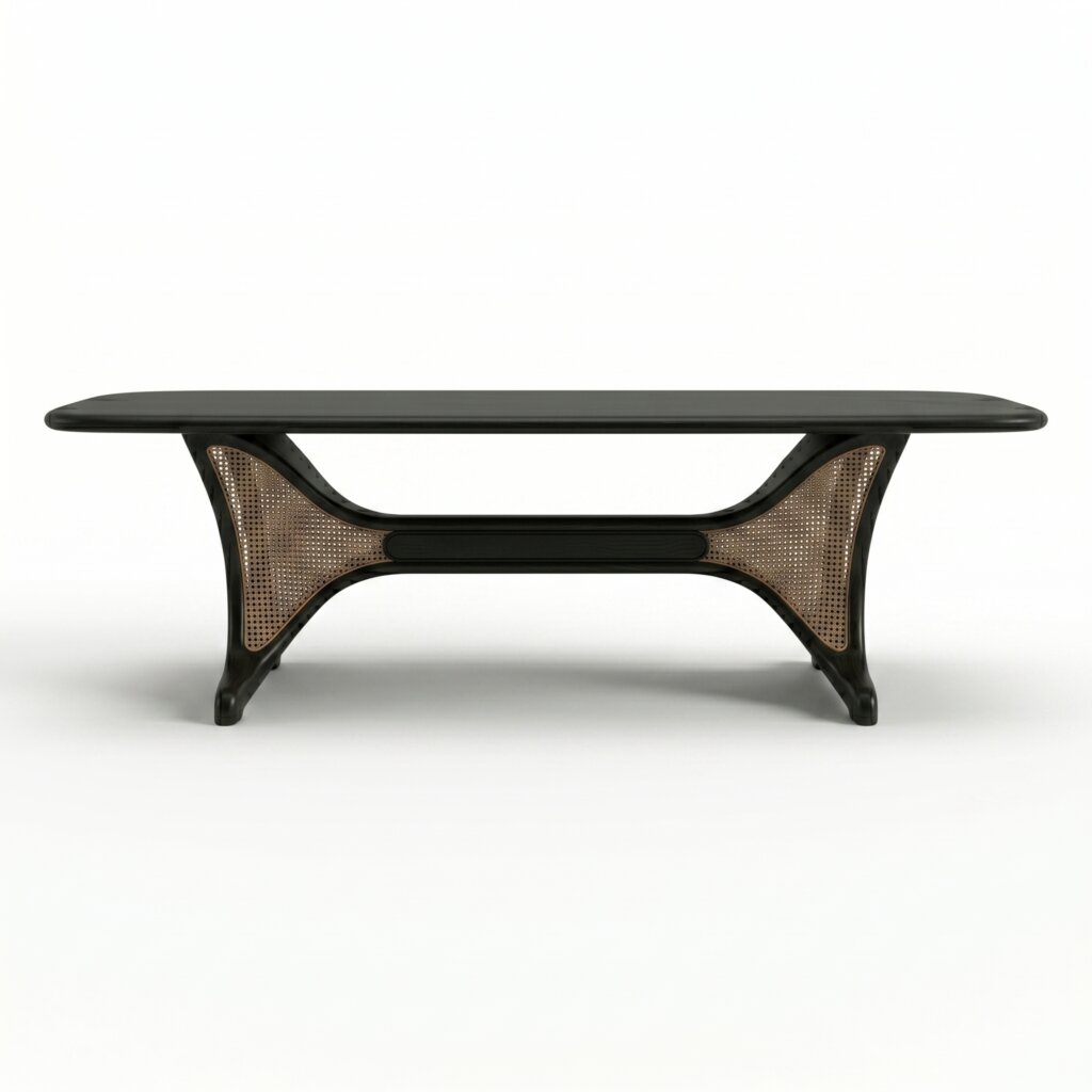 MAKO II DINING TABLE (5)
