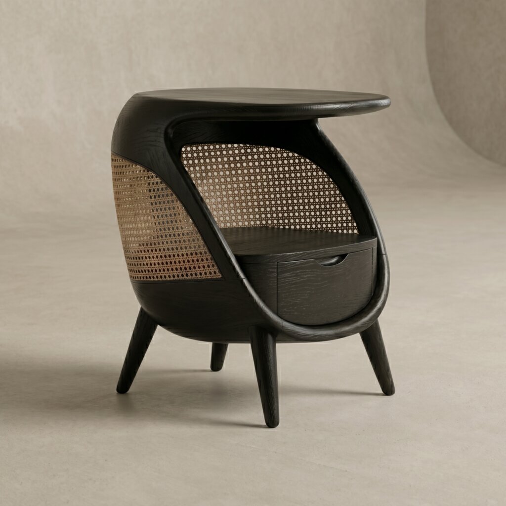 MAKO II NIGHTSTAND (1)