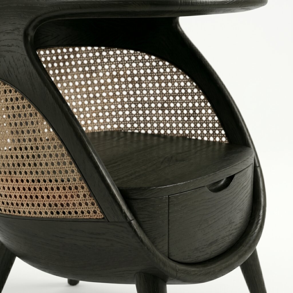 MAKO II NIGHTSTAND (2)