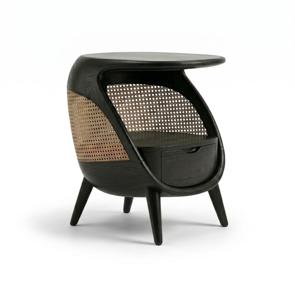 MAKO II NIGHTSTAND (3)
