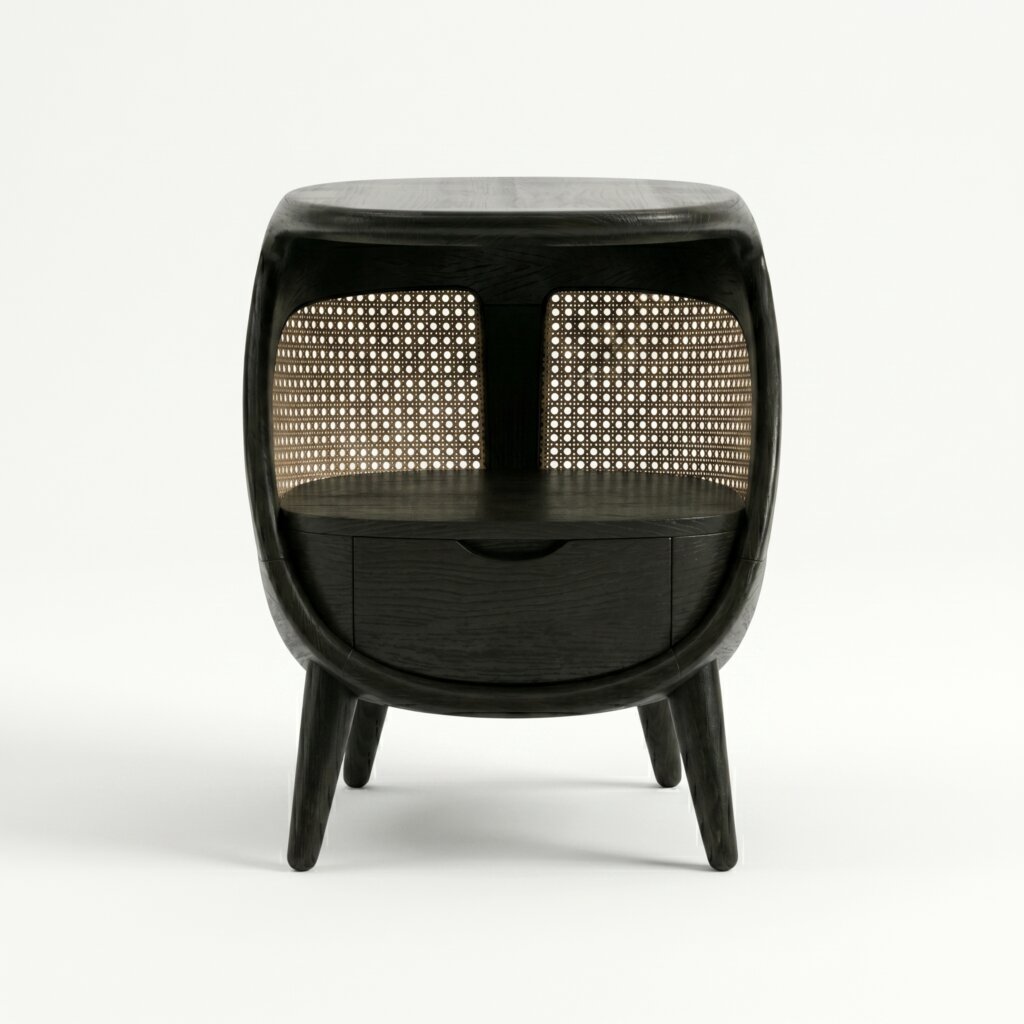 MAKO II NIGHTSTAND (4)