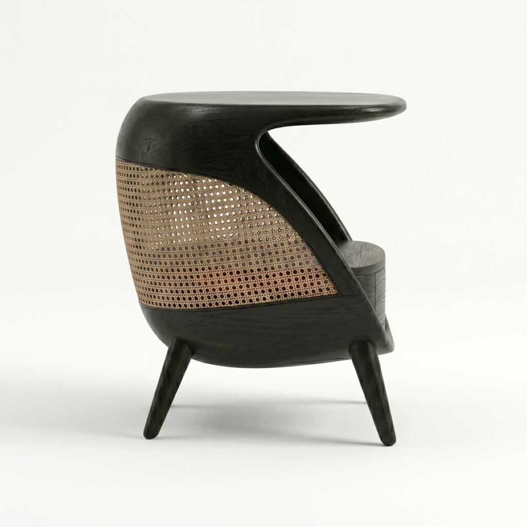 MAKO II NIGHTSTAND (5)