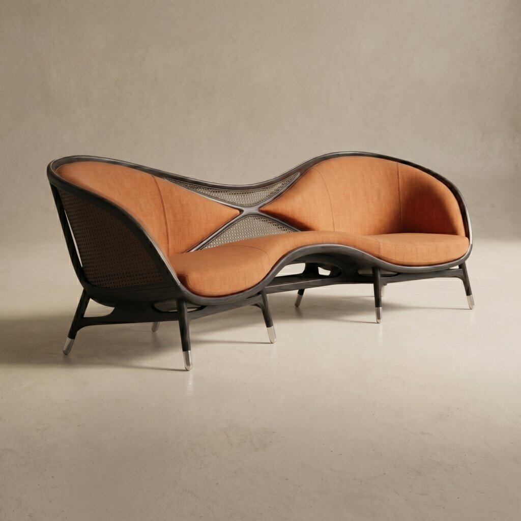 MAKO II SOFA (1)
