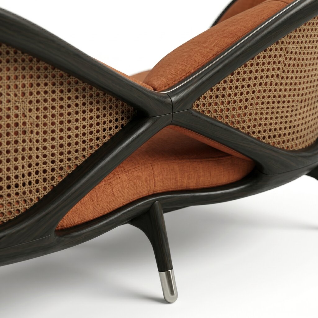MAKO II SOFA (2)