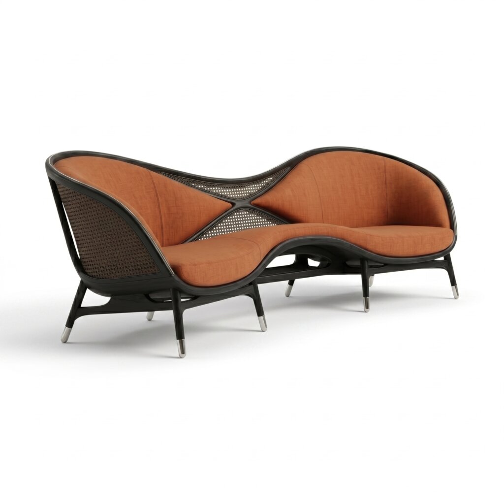 MAKO II SOFA (3)