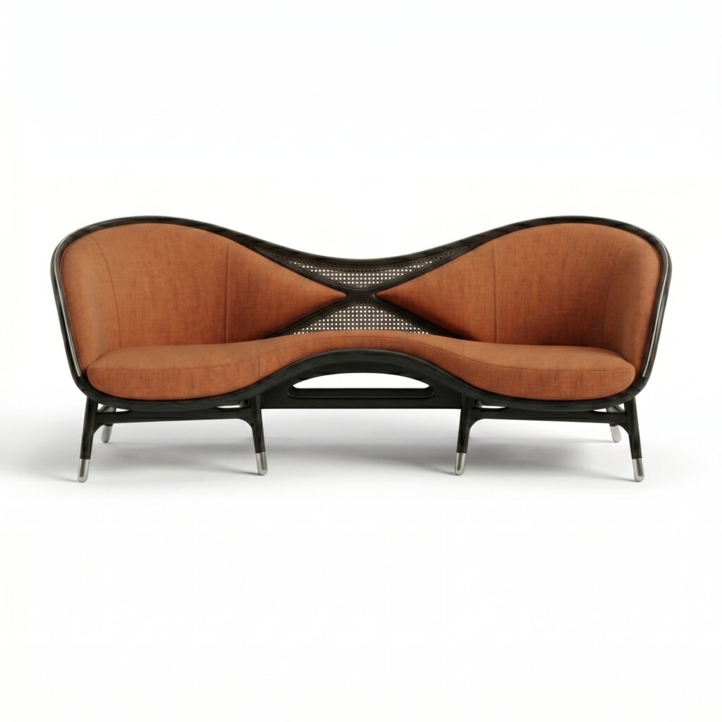 MAKO II SOFA (4)