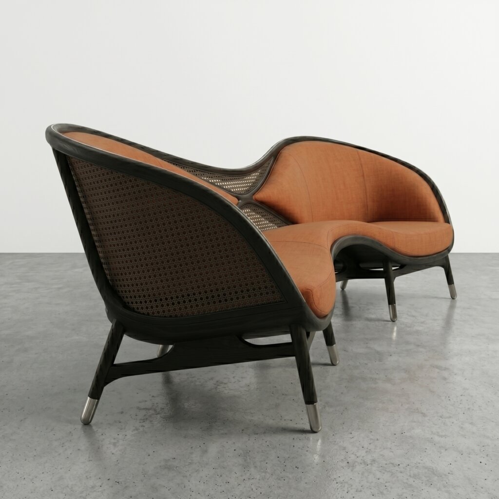 MAKO II SOFA (5)
