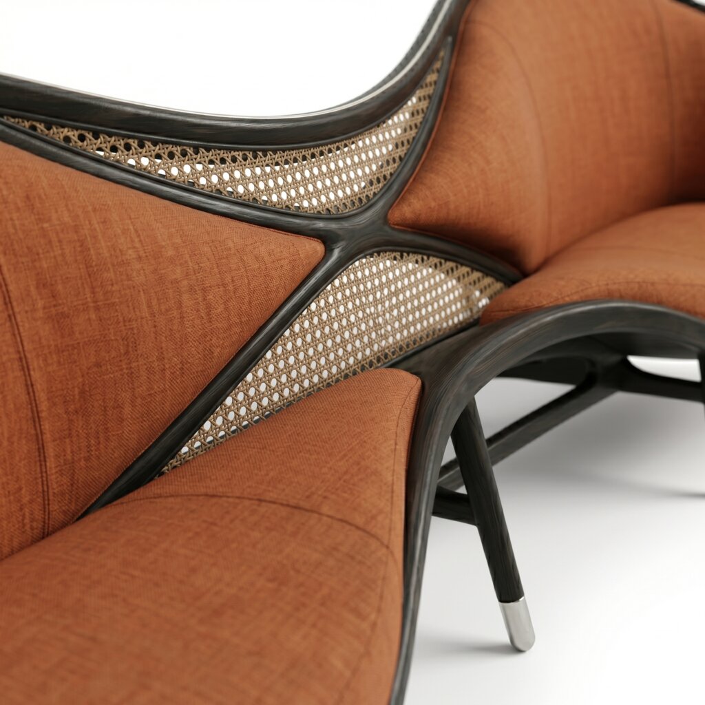 MAKO II SOFA (6)