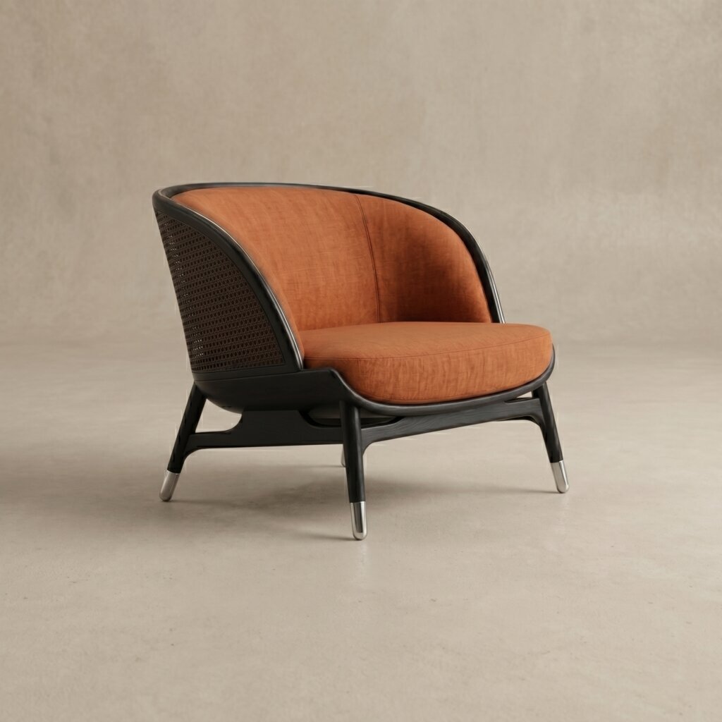 MAKO LOUNGE CHAIR (1)