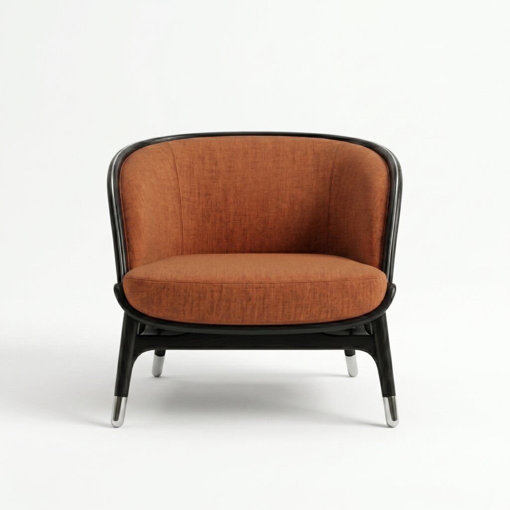 MAKO LOUNGE CHAIR (3)