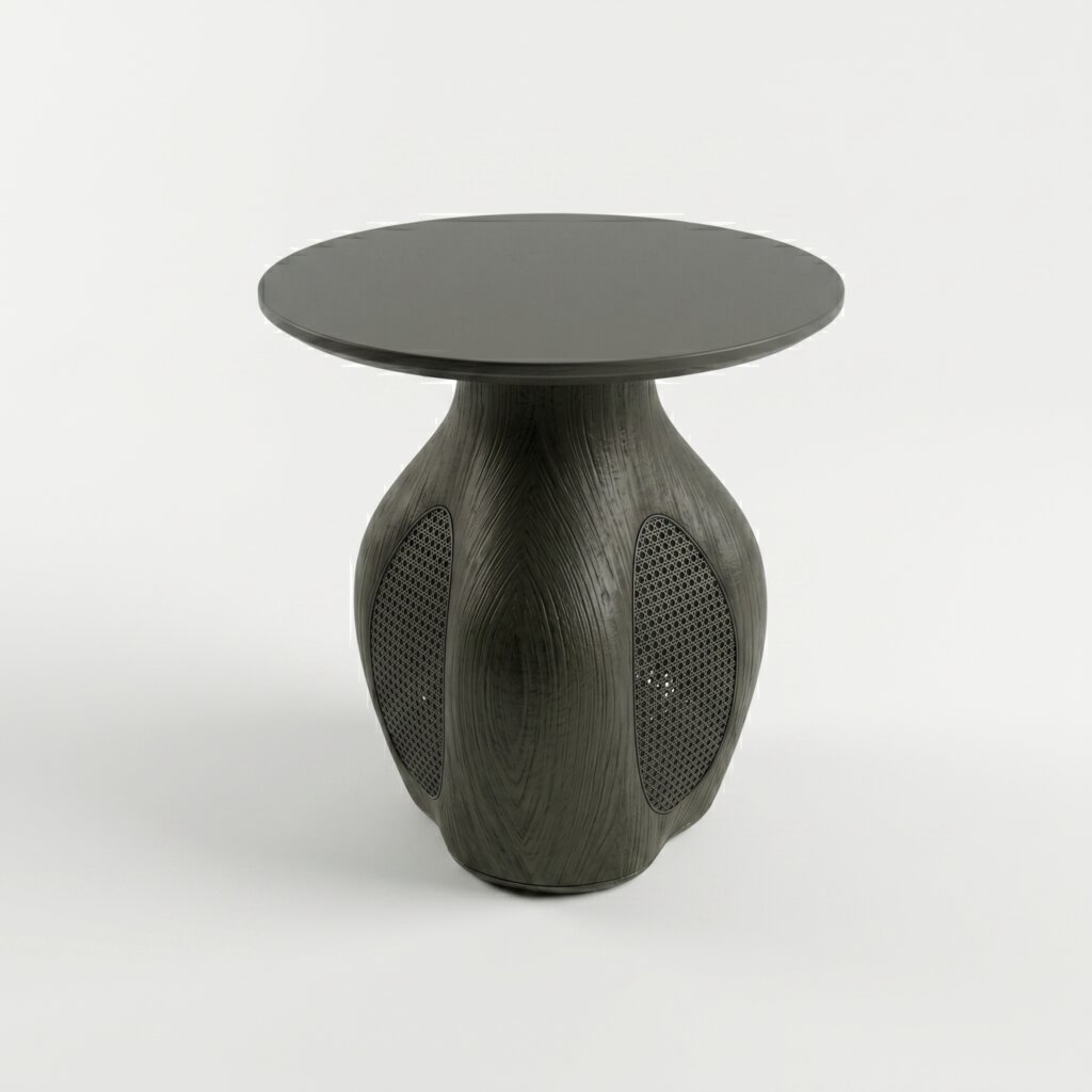 MAKO SIDE TABLE (1)