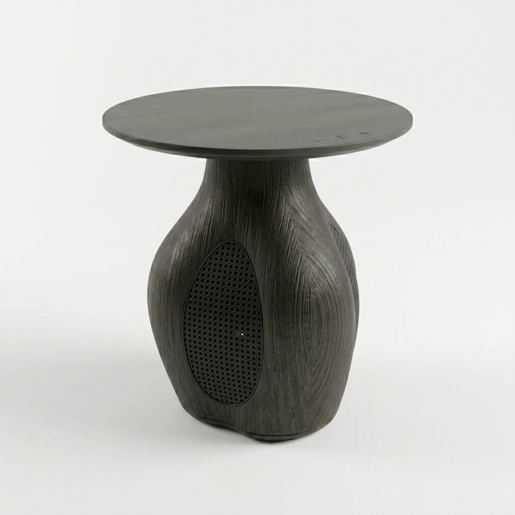 MAKO SIDE TABLE (2)