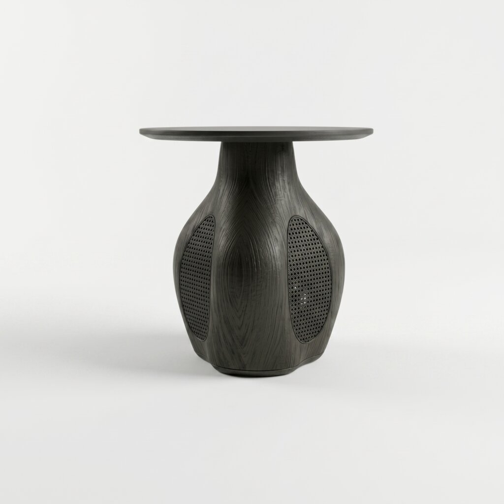 MAKO SIDE TABLE (3)