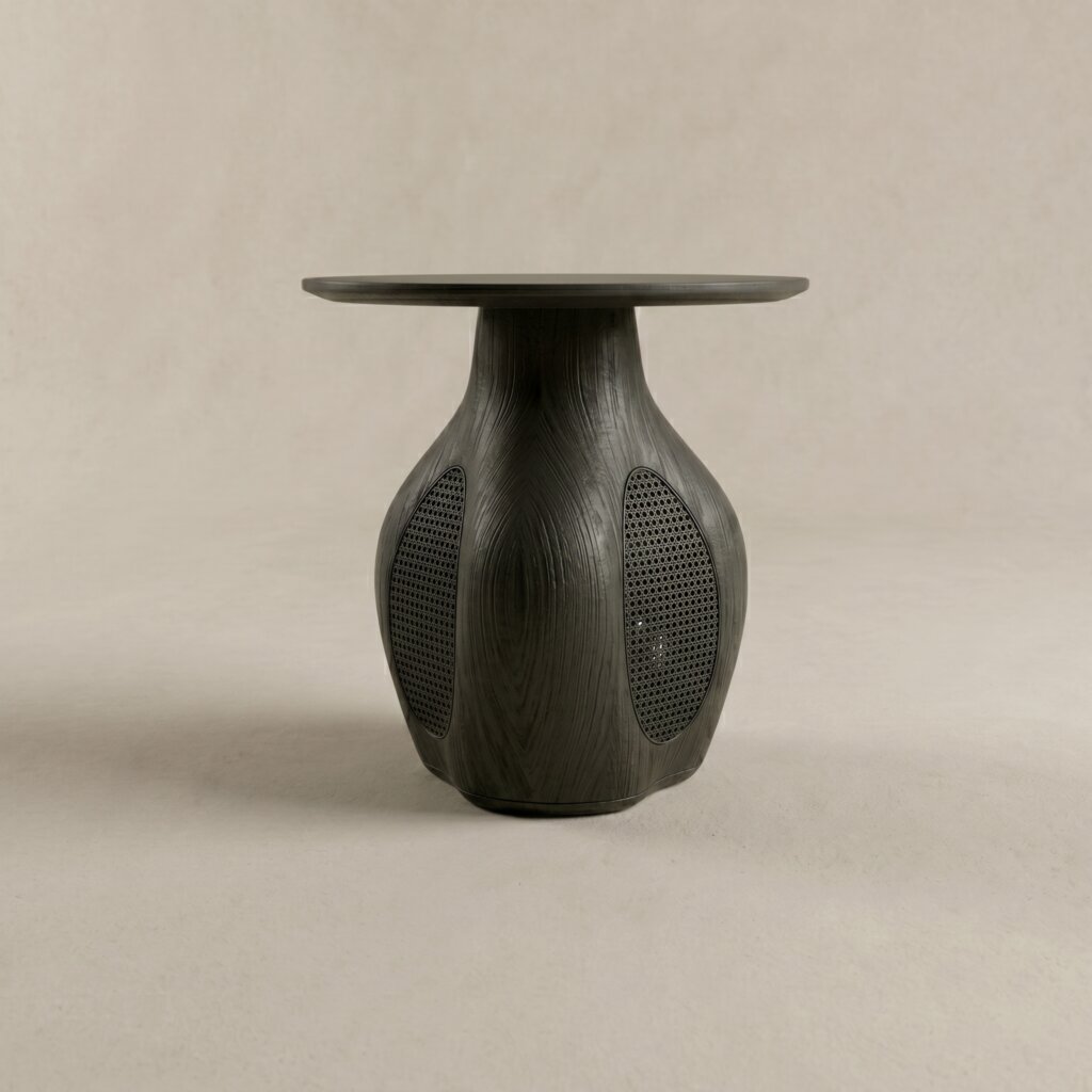 MAKO SIDE TABLE (4)