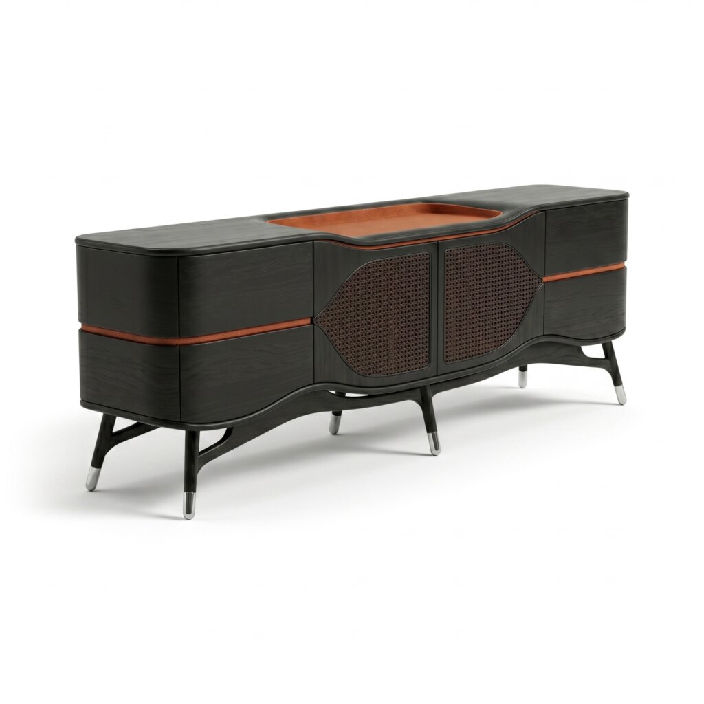MAKO SIDEBOARD (1)