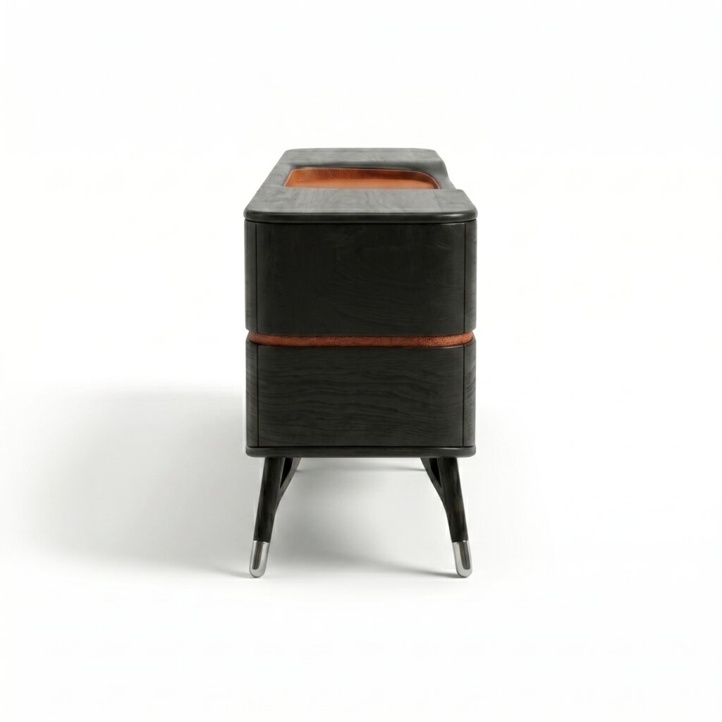 MAKO SIDEBOARD (4)