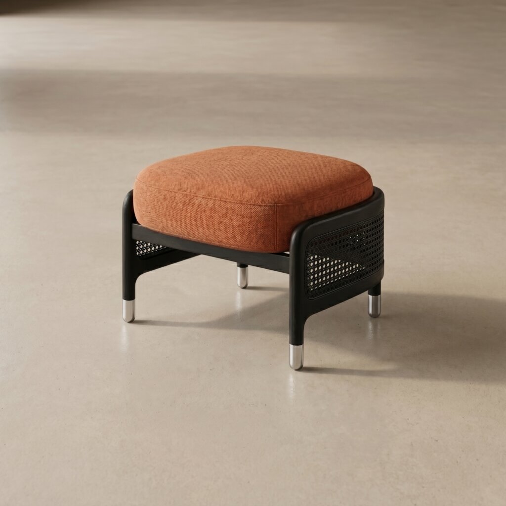 MAKO STOOL (1)