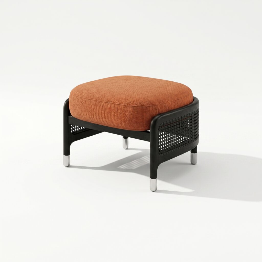 MAKO STOOL (2)