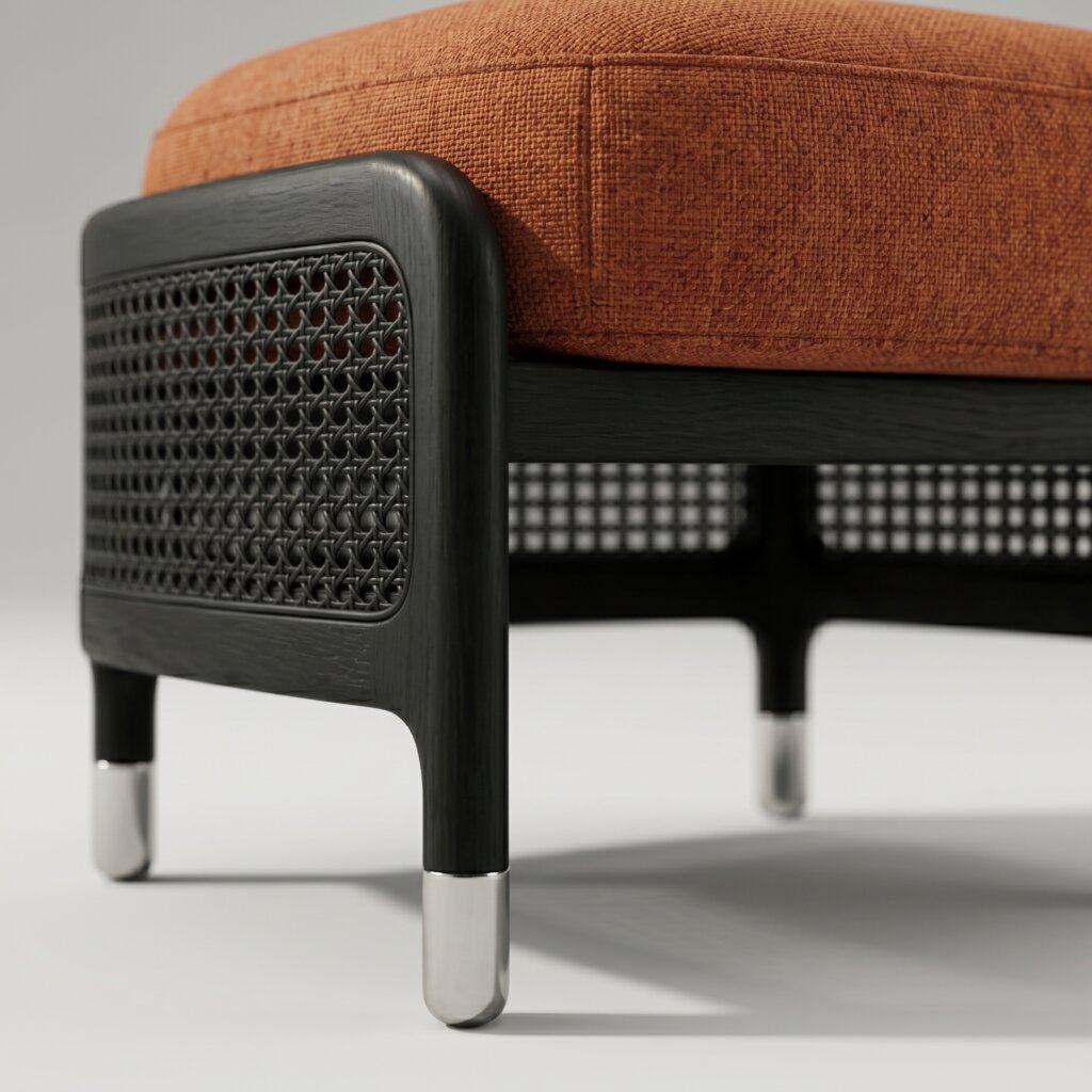 MAKO STOOL (3)