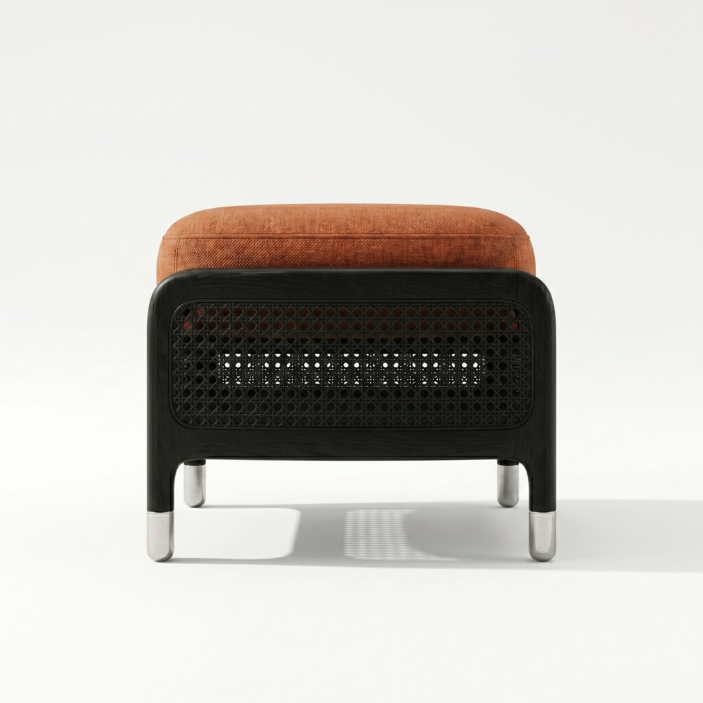 MAKO STOOL (4)