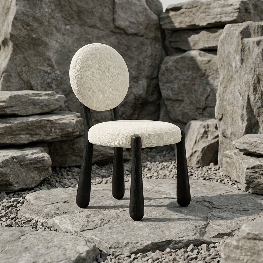 PRODUCT_on_grey_rock_202606191450