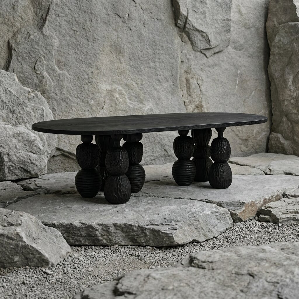 PRODUCT_on_grey_rock_202606191515
