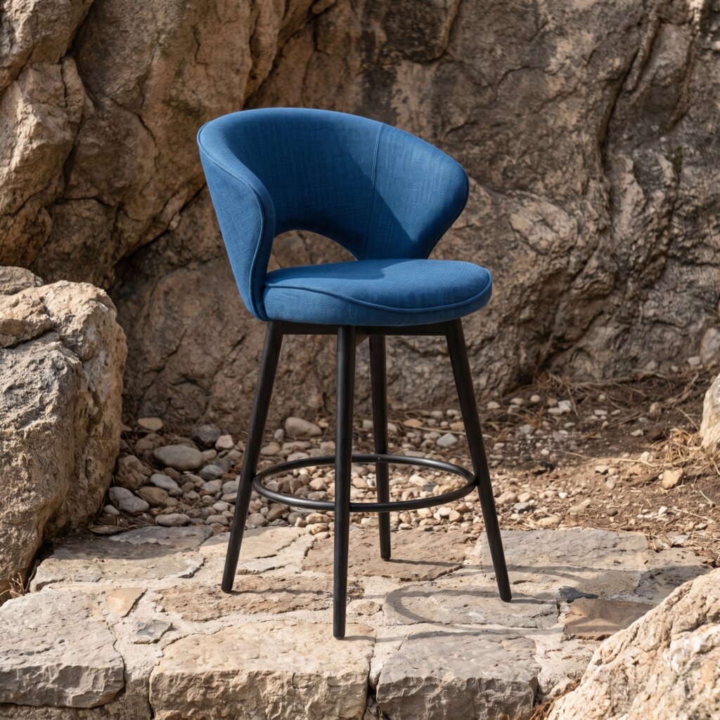 RAURU BARSTOOL (1)