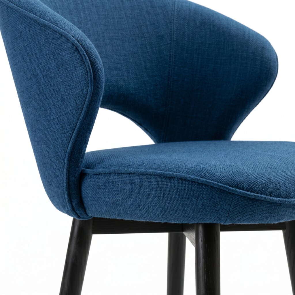 RAURU BARSTOOL (2)