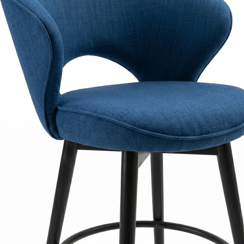 RAURU BARSTOOL (3)
