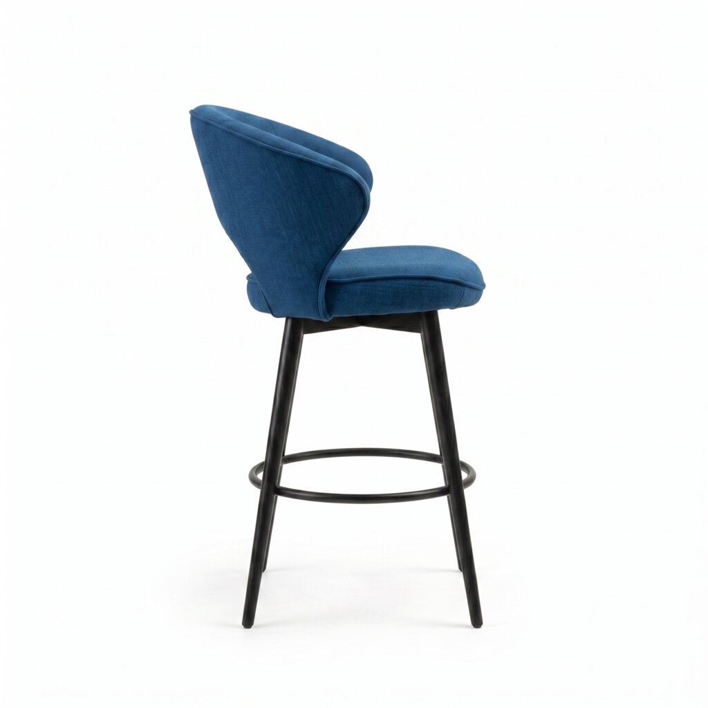 RAURU BARSTOOL (4)