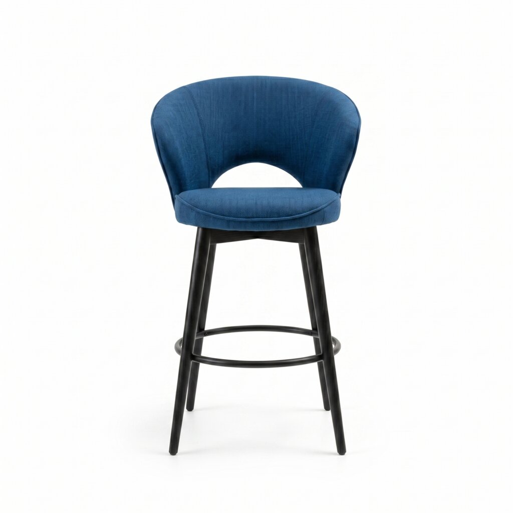 RAURU BARSTOOL (5)