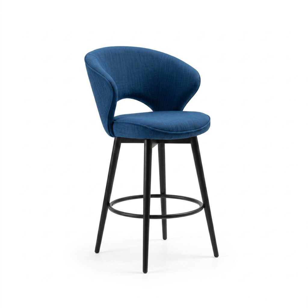 RAURU BARSTOOL (6)