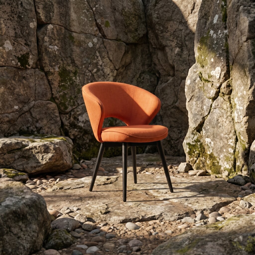 RAURU CHAIR (1)