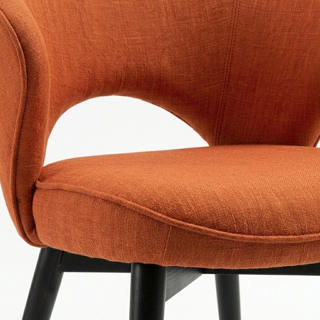 RAURU CHAIR (2)