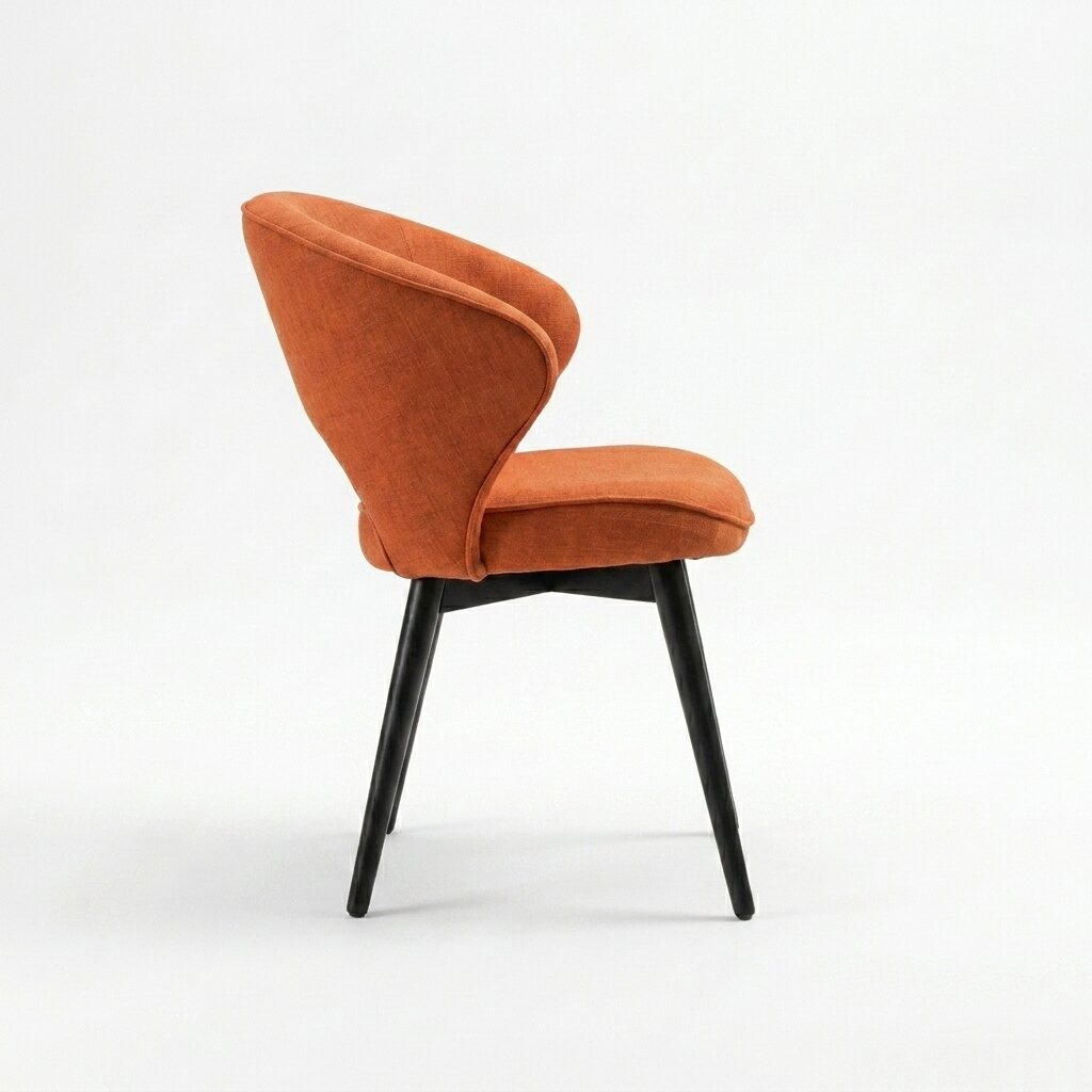 RAURU CHAIR (3)